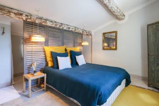La Madone - Apt - 4
