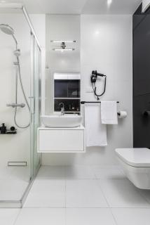 Your Holidays Waves - 9