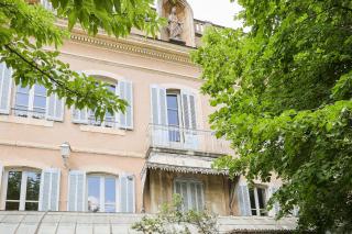 La Madone - Apt - 2