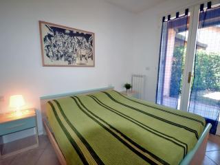 Holiday Home Polinesia - Lido delle Nazioni - 5