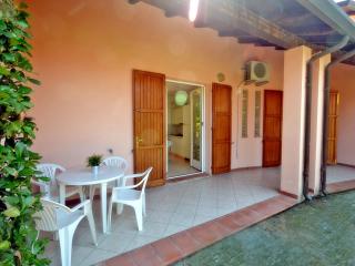 Holiday Home Polinesia - Lido delle Nazioni - 0