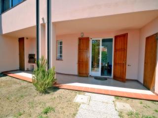 Holiday Home Polinesia - Lido delle Nazioni - 2