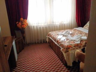 Meta Hotel - Bursa - 7