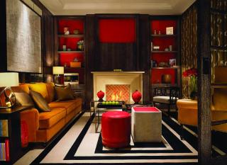 Corinthia London - London - 9