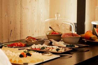 Hotel Universo - Serfaus - 5