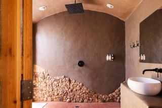 Casa Piedra — Short Drive from Big Bend - Terlingua - 9