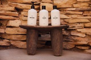 Casa Piedra — Short Drive from Big Bend - Terlingua - 8