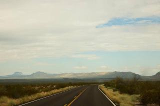 Casa Piedra — Short Drive from Big Bend - Terlingua - 3