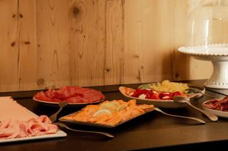 Hotel Universo - Serfaus - 3