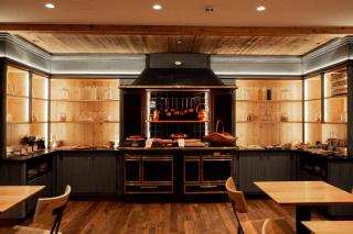 Hotel Universo - Serfaus - 2