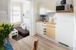 Backbord - Norderney - 7