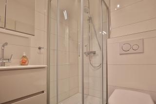 Wohnpark Niendorf 13 Wohnpark Niendorf 13 Appartement 04 - 1