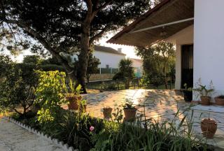 Estrela do Litoral Beach House - Costa da Caparica - 9