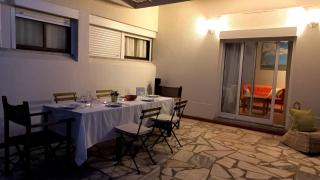 Estrela do Litoral Beach House - 1