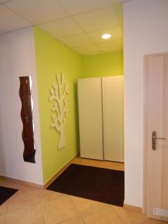 Apartmán EMES s terasou - Kežmarok - 3