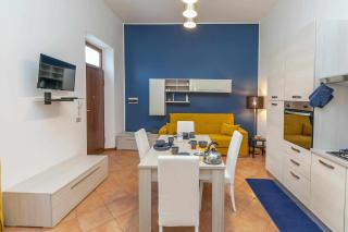 "RHOme14" Cozy apartment for smart workers - 7