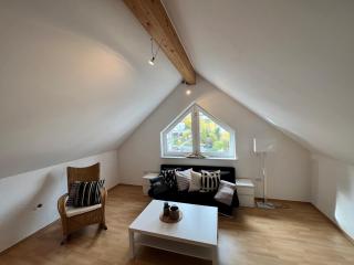 Gerolstein, Urlaub in der Eifel 2 - Ferienwohnung - Gerolstein - 0