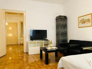 Salon Savamala - Belgrade - 9