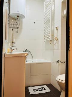 Salon Savamala - Belgrade - 3