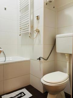 Salon Savamala - Belgrade - 1