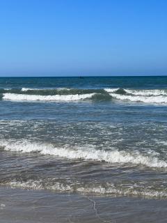 Apartamento - Pé na Areia - Itapema - 6