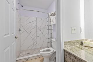 franklin inn - Carrabelle - 1
