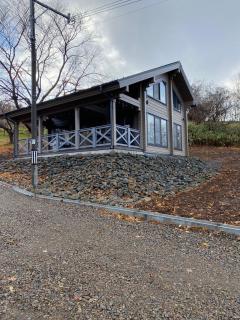MATRYOSHKA HOUSE - Yoichi - 8