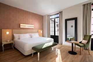 Los Seises Sevilla, a Tribute Portfolio Hotel - Sevilla - 3