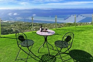 Villa Maraja - Tijarafe - 4