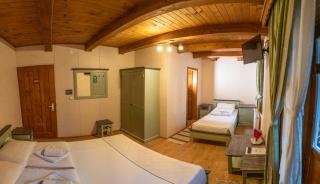 Pensiunea Vanatorul - Băile Tuşnad - 7