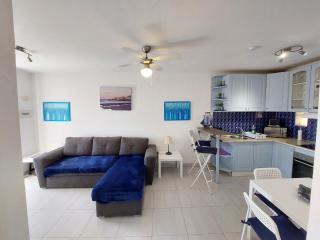 Brisa Marina - Vista Golf 2 - WiFi - swimming pool - Caleta De Fuste - 1