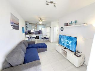 Brisa Marina - Vista Golf 2 - WiFi - swimming pool - Caleta De Fuste - 9