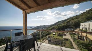 Dominio Mare Resort & SPA - Bergeggi - 3