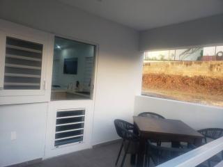 CG apartment - Laman - 5