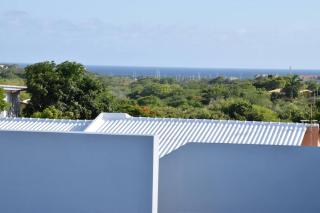CG apartment - Laman - Willemstad - 1