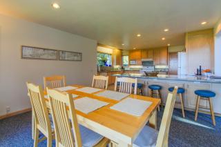 Webb House - Valley Crossing - 3