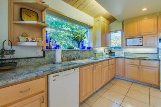Webb House - Valley Crossing - 1