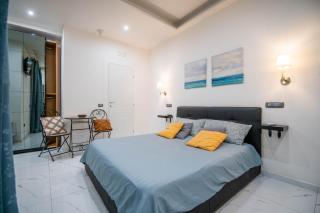 Le Suite Della Principessa - Salerno - 1