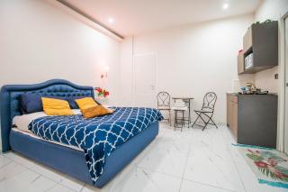 Le Suite Della Principessa - Salerno - 6