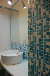 Petruso Resort - Balestrate - 2