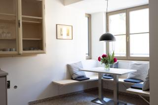 DOMUS FABER - Merano - 0