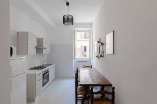 Your Colosseum Home - 6