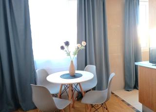 Rental Apartment Trębacka - Warsaw - 4