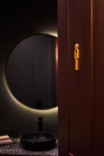 Hotel Coco - 1