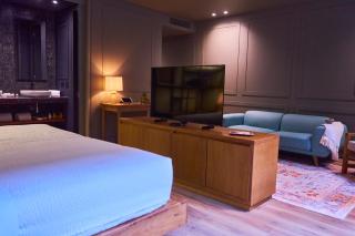 Hotel Coco - 8