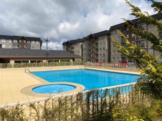 Departamento Family Holiday - 0