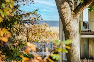 Haus Strandoase 22 - 7