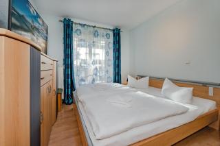 Haus Strandoase 22 - 4