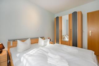 Haus Strandoase 22 - 3
