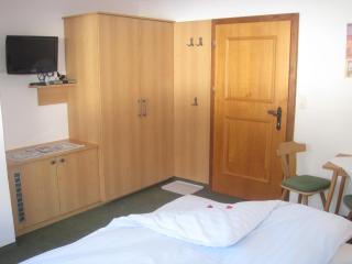 Haus Fernblick - 4